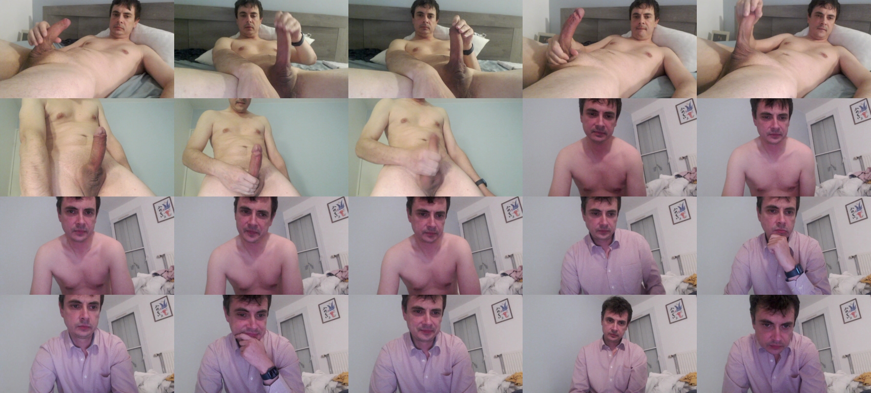 freddy022  04-10-2022
